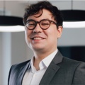 Eduardo Missaka