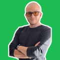 John Miniadis