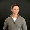 Ben Elwood
