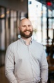 Joshua Tucker