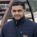 Pratik Patel