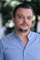 Anton Pronin