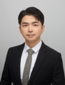 Chien Ming Chen