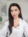 Elina Nazarova