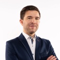 Marcin Gajda