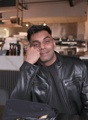 Umer Dawood