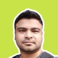Rashed Shams