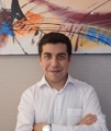 Mert Bulut