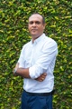 Sahan Ganepola