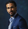 Anas Marei