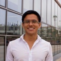 Alejandro Latorre