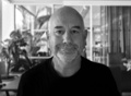 Derek Carroll