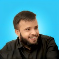 Md Morshed Parvej Patwary