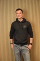 Rafał Bałaga