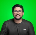 Kaush Batawala