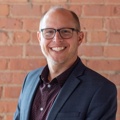 Tony Dykstra