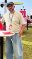 Gourav Ghosh