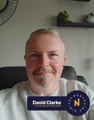 David Clarke