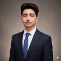 Muhammad Bin Majid