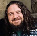 Chris Sobray