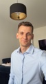 Paweł Trojanowski