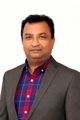Sirajul  Islam Lipon