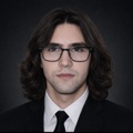 Raymond Ficere