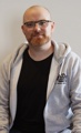 Si Keane