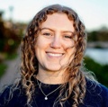 Alissa macLeod
