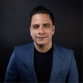 Fernando Perez