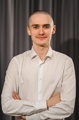 Yaroslav Titenok