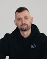 Vitalii Sydorenko