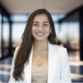 Carmen Nepo