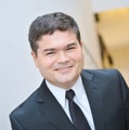 Adrian Defta