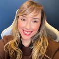 Maíse Mandel