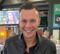 Pavels Mordvicevs