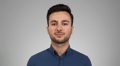 Saqlain Amin