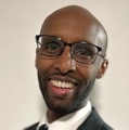 Shakur Abdirahman