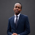 khumoetsile Tau