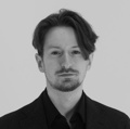 Edward Bruce
