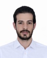 Samir Magdy