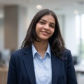 SUKHMAN KAUR KHAIRA