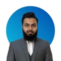 Bilal Bazmi
