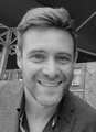 Ross Crook