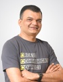 Parth Pandya