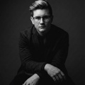 Daniel Le Grange