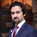 Dr. Mudassar Manzoor