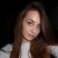 Ксенія Щендригіна