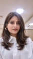 Almina Rahman