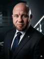 Artur Jaźwiec